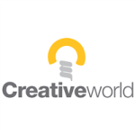 Creativeworld Frankfurt 2026