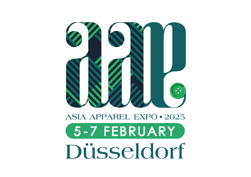 aae2024-logo