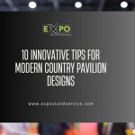 Country Pavilion Designs