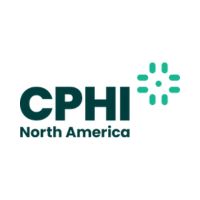 CPHI NORTH AMERICA