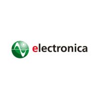 Electronica