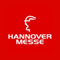 Hannover messe