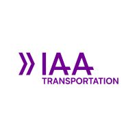 IAA Transportation