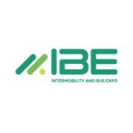 IBE INTERMOBILITY AND BUS EXPO