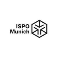 ISPO Munich