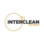 Interclean amsterdam