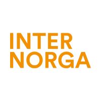 Internorga