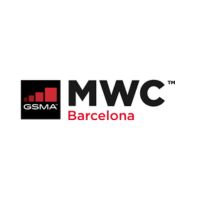 MWC Barcelona