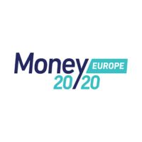 Money 2020 Europe