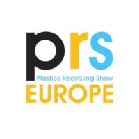 PRS Europe