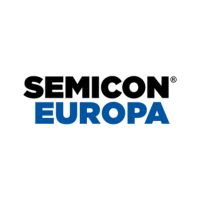 Semicon Europa