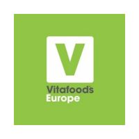 Vitafoods Europe