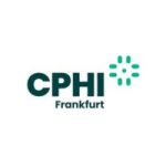 Cphi Frankfurt