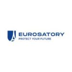 EUROSATORY logo