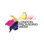 London Packaging Week