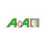 a+a logo