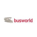 busworld logo