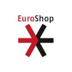 euroshop logo