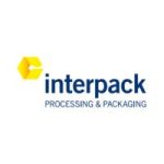 interpack logo