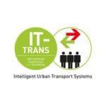 it-trans logo