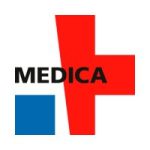 medica logo