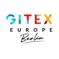 gitex europe berlin