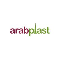 ArabPlast logo
