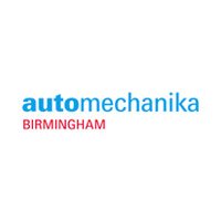 Automechanika Birmingham