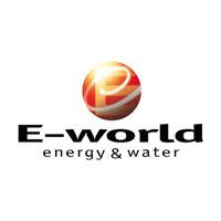 E-world-Energy-&-water-logo