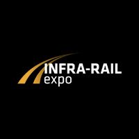 INfraRail expo