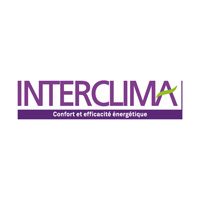 Interclima Elec logo