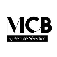 MCB-by-Beauté-Selection-log