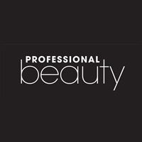 Professional-Beauty-London--logo