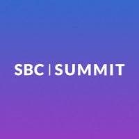SBC Summit logo
