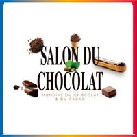 Salon-du-Chocolat-logo