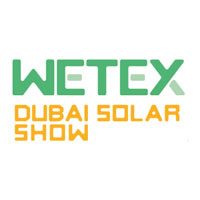 WETEX 2024 Dubai