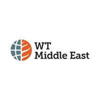 WT World Tobacco Middle East