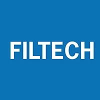filtech logo