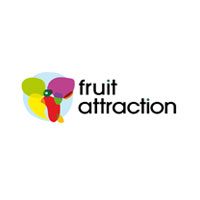fruit attraction spain