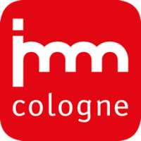 Imm cologne 2023