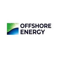 Offshore Energy 2024 Amsterdam