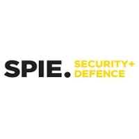 spie_security_